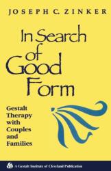In Search of Good Form (1998)