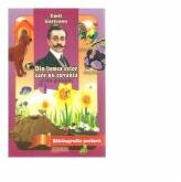 Din lumea celor care nu cuvanta si alte povestiri - Emil Garleanu (ISBN: 9786065768741)