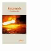Sanzienele. Crestomatie - Iosefina Blazsani-Batto (ISBN: 9786067993912)