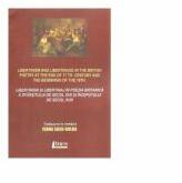 Libertinism and Libertinage in the British Poetry at the End of 17 th. Century and the Beginning of the 18 th - Ioana Sasu-Bolba (ISBN: 9786067993660)