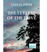 The Letters of the Dove - Clelia Ifrim (ISBN: 9786060013556)