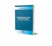 Reconstructia de san post-mastectomie - Catalin Gheorghe Bejinariu (ISBN: 9786060111313)