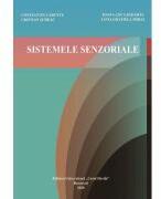 Sistemele senzoriale - Constantin Caruntu (ISBN: 9786060111016)