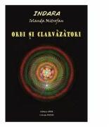 Orbi si clarvazatori - Indara (ISBN: 9786068429663)