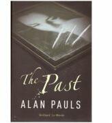 The Past - Alan Pauls (ISBN: 9781843432203)