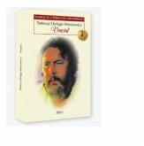 Vraciul. Volumul 1 - Tadeusz Dolega Mostowicz (ISBN: 9786060501435)