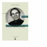 Intre inchisoare si Imparatie. Un interviu inedit cu parintele profesor Ioan Bunea - Vasile Stanciu (ISBN: 9786066072328)