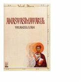 Anastasimatarul transilvan - Vasile Stanciu (ISBN: 9786066071635)