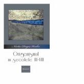 Origenismul in secolele III-VIII - Nicolae-Dragos Kerekes (ISBN: 9786066071925)