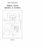 Sfantul Iustin Martirul si filosoful - Nicolae-Dragos Kerekes (ISBN: 9786066071956)