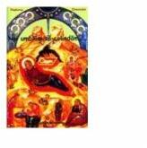 Noi umblam sa colindam (ISBN: 9786066070577)