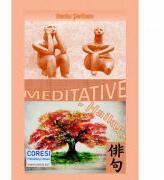 Meditative - Radu Serban (ISBN: 9786069965047)