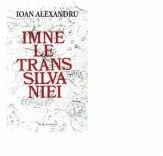 Imnele Transilvaniei - Ioan Alexandru (ISBN: 9786066071253)