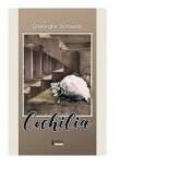 Cochilia - Gheorghe Schwartz (ISBN: 9786067994001)