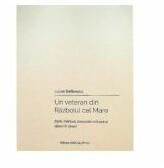 Un veteran din Razboiul cel Mare - Lucian Stefanescu (ISBN: 9789736424427)