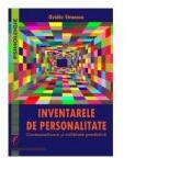 Inventarele de personalitate. Contextualizare si validitate predictiva - Ovidiu Stroescu (ISBN: 9786062810955)