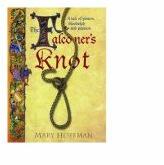 The Falconer's Knot - Mary Hoffman (ISBN: 9780747582755)