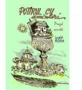 Potirul cu amintiri - Iosif Roca (ISBN: 9786060492474)