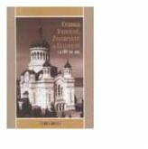 Eparhia Vadului, Feleacului si Clujului la 90 de ani (1921-2011) - Volum Colectiv (ISBN: 9786066070300)