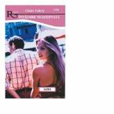 Intalnire neasteptata - Claire Valery (ISBN: 9786067363531)