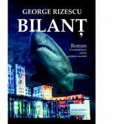 Bilant - George Rizescu (ISBN: 9786060013365)