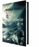 Cealalta jumatate de vis - Monica Ramirez (ISBN: 9786069479643)