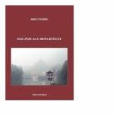 Oglinzi ale departelui - Radu Toader (ISBN: 9786068830773)