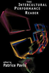 The Intercultural Performance Reader (1996)