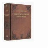 Pagini de practica judiciara si extrajudiciara - Eugen Herovanu (ISBN: 9786063905117)