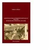 Aromanii si meglenoromanii din Banat (1945-1951). Demografie, societate, izvoare - Virgil Coman (ISBN: 9786068830032)