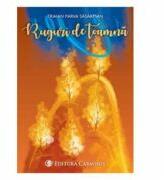 Ruguri de toamna - Traian Parva Sasarman (ISBN: 9789736150173)