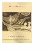 Cimpoiul si Diavolul. O poveste adevarata a instrumentelor muzicale populare din Romania - Iosif Hertea (ISBN: 9789738920705)