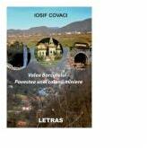 Valea Borcutului. Povestea unei colonii miniere - Iosif Covaci (ISBN: 9786060710936)