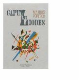 Capul lui Liodes - Marius Popescu (ISBN: 9786066742757)