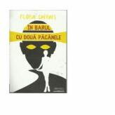 In barul cu doua pacanele - Florin Gherhes (ISBN: 9786069434727)