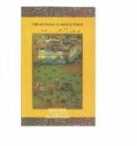 Ultimul razboi cu turcii in Banat - Valeriu Leu, Viorel Marineasa, Liviu Groza, Nicolae Stoica de Hateg, Cristian Ghinea, Ovidiu Forai, Dr. Antoniu Marchescu (ISBN: 9786069382172)