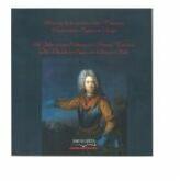 300 de ani de cucerire a cetatii Timisoara - Daniel Vighi, Viorel Marineasa (ISBN: 9786069382189)
