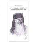 Parintele Ioanichie Balan, cel cu Hristos in inima si niciodata singur - Pr. Constantin Catana (ISBN: 9786068832203)