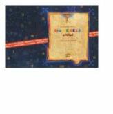 Numerele altfel - Florina Jinga (ISBN: 9786069237120)
