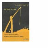 Petrecatura (cantece de petrecut mortul) la romanii ungureni din Serbia - Slavoljub Gacovic (ISBN: 9789738920439)