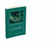 Ce este omul? Antropologia actuala in lumina teologiei - Wolfhart Pannenberg (ISBN: 9789731112503)