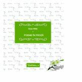 Poeme in proza - Oscar Wilde (ISBN: 9789731165592)