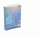 Psihoterapie jungiana - Michael Fordham (ISBN: 9789731114880)