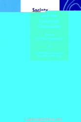 Edited by Hywel Coleman: Society and the Language Classroom (2003)