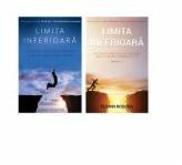 Limita inferioara Vol. 1+2 - Florin Rosoga (ISBN: 9786065437104)