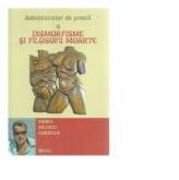 Administrator de prostii. Volumul 3. Dismorfisme si filosofii moarte - Viorel Valeriu Corocea (ISBN: 9786065839281)