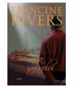 Chemarea sofarului - Francine Rivers (ISBN: 9789731813752)