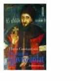 Constantin Mavrocordat - Florin Constantiniu (ISBN: 9789734506941)