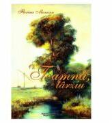 Toamna tarziu - Florina Mamina (ISBN: 9786066582407)
