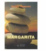 Margarita - Sergiu Popovici (ISBN: 9786066582414)